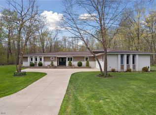 5020 Alger Rd, Richfield, OH 44286