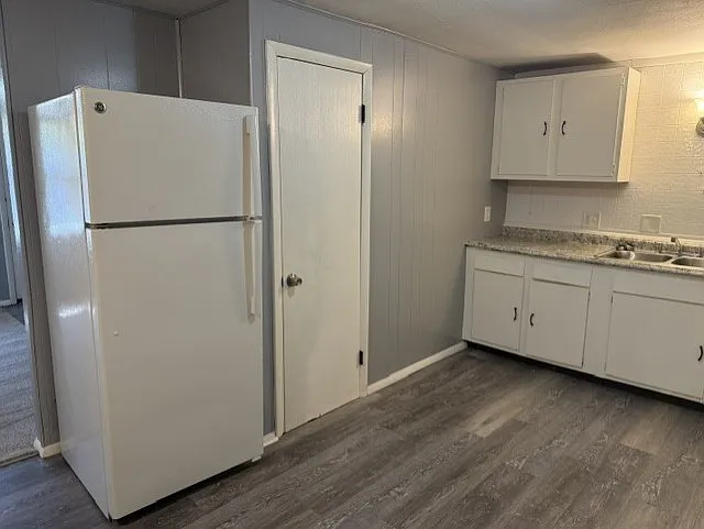 2600 Dutch Hollow Rd #4 — Photo 7