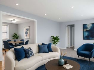 The Crossings at Maywood Apartments, Maywood, NJ 07607