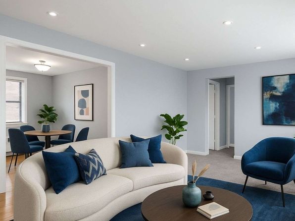 129 Maybrook Dr #M117