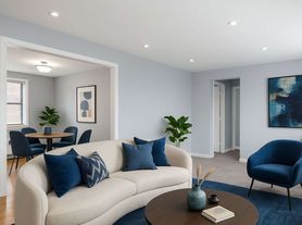 The Crossings at Maywood Apartments