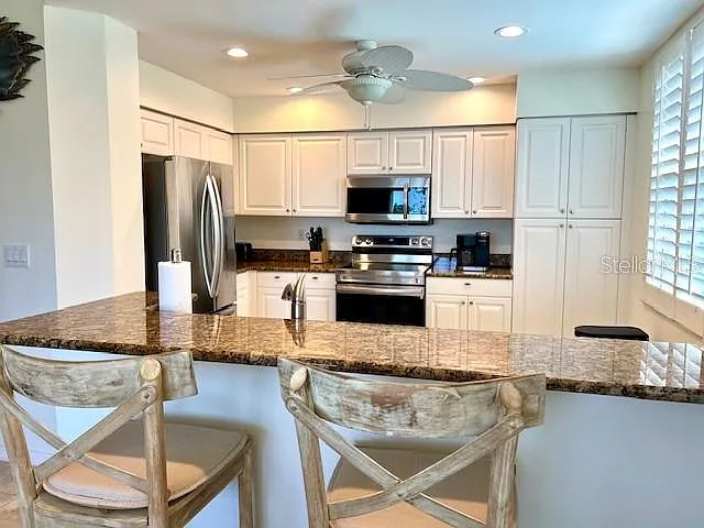 2060 Matecumbe Key Rd #2301 — Photo 8
