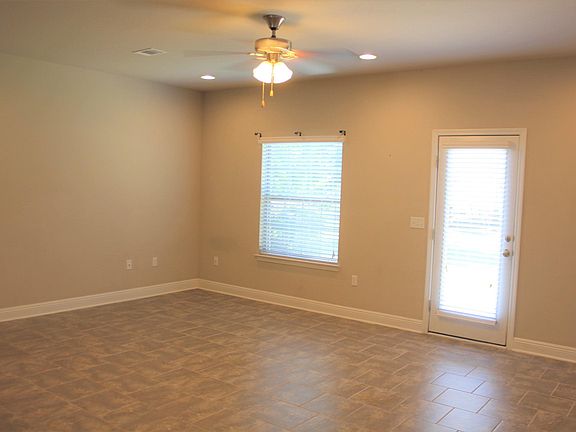 5th image of 8867 White Ibis Way #903