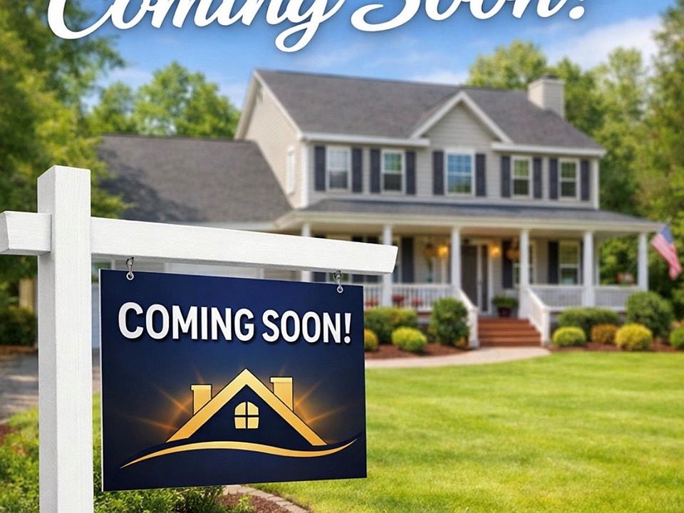 1st image of 506 Lancaster Court