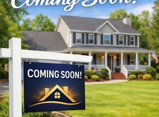 506 Lancaster Ct, Ridge, NY 11961