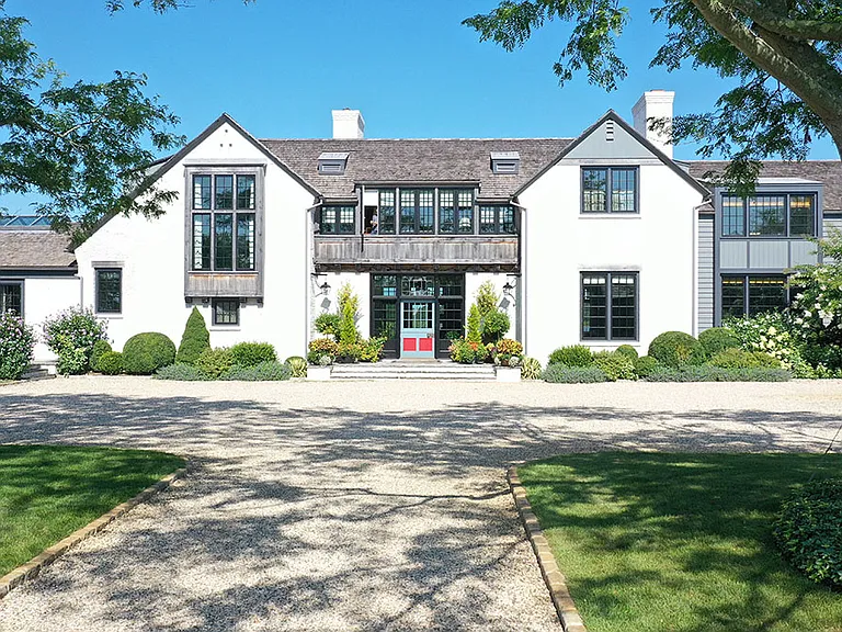 36 Morrison Ln — Photo 3