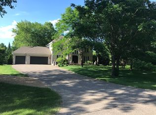 N6272 1323rd St, Prescott, WI 54021