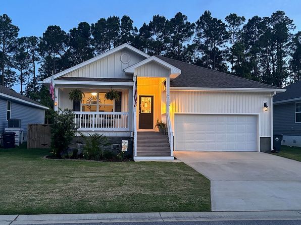 163 American Ct