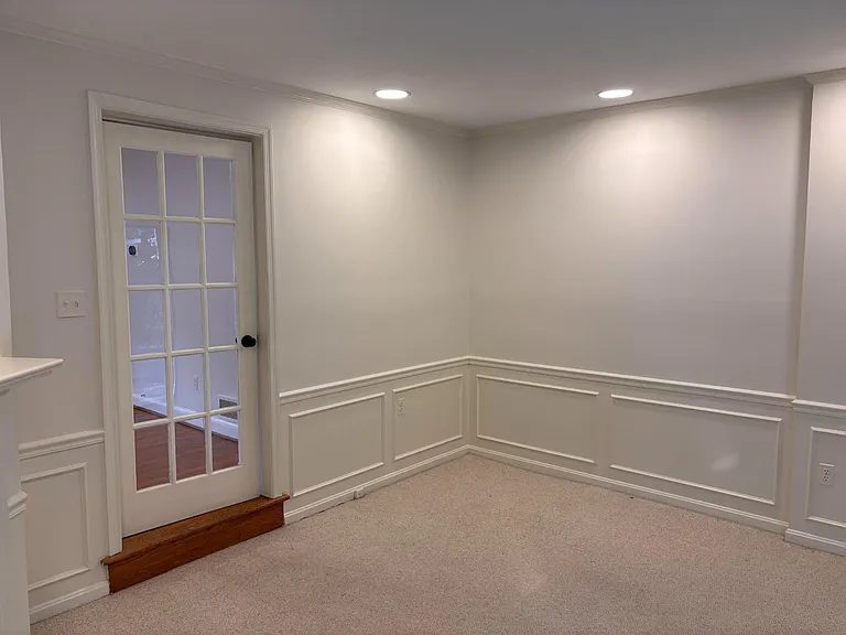5602 Pollard Rd — Photo 11