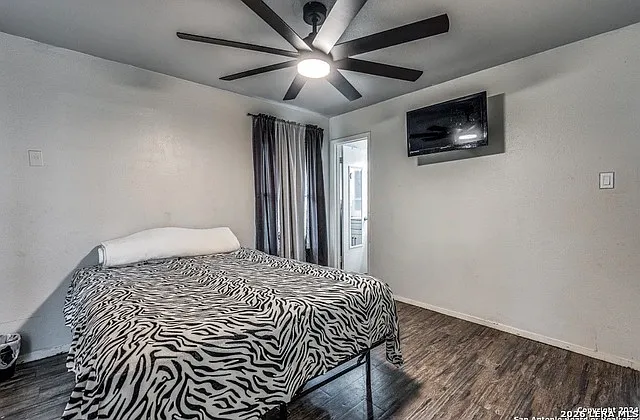 3 bed, 2.0 bath, 1010 sqft, $1,650 — Photo 3