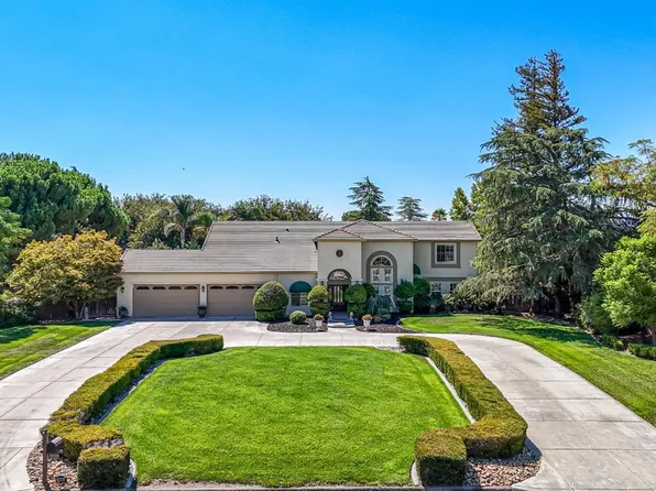 7684 W Erb Way, Tracy, CA 95304
