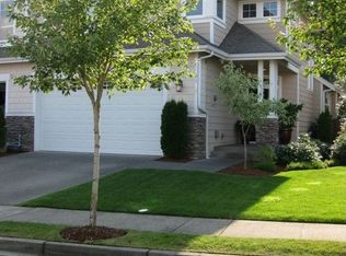 23705 230th Pl SE, Maple Valley, WA 98038