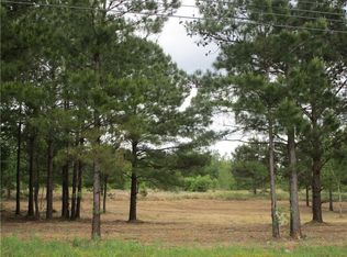 2001 Schillinger Rd N, Semmes, AL 36575