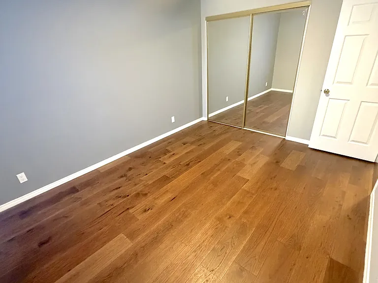 1503 W Adams Blvd — Photo 13