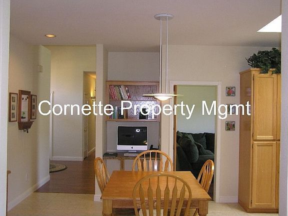 4th image of 3165 Collingswood Dr