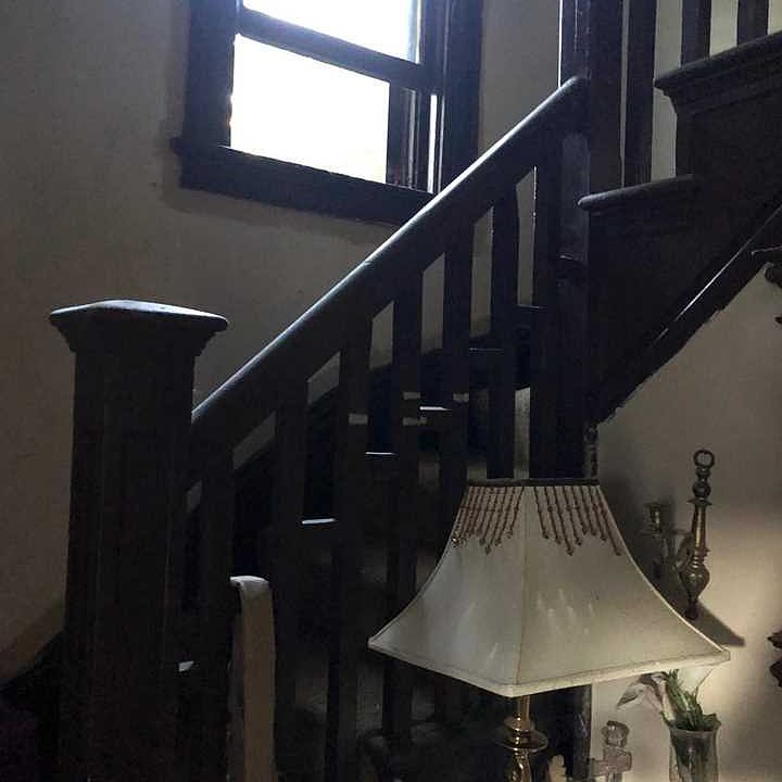 2nd image of 926 S Governor St