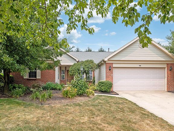 2nd image of 168 Hawthorn Blvd
