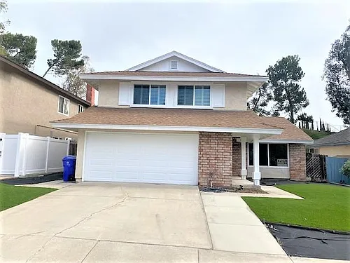 9483 Aldabra Ct Photo 1