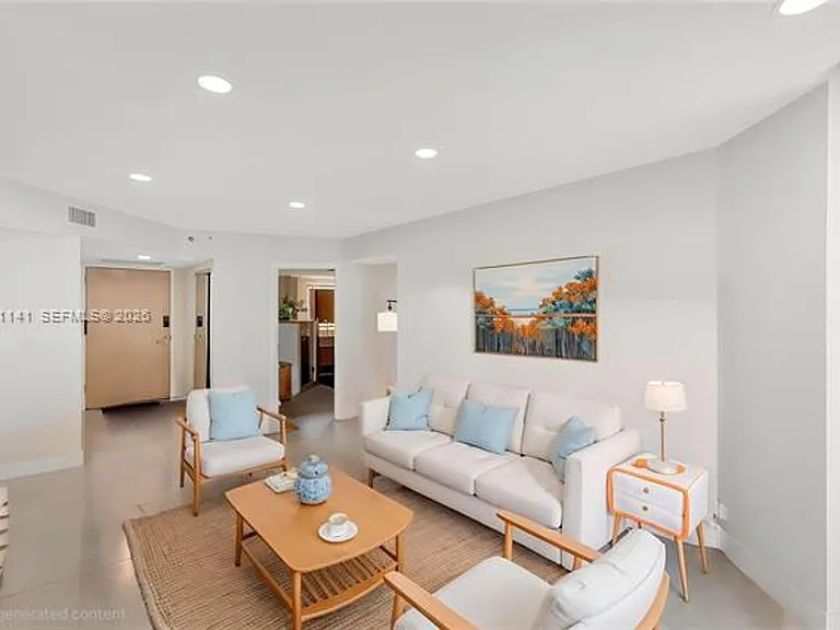 16485 Collins Ave #932 — Photo 11