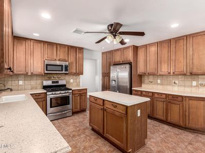 19065 W Mescalero Dr, Casa Grande, AZ, 85122