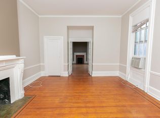 1826 Spruce Street, Philadelphia, PA 19103 - 2R, Philadelphia, PA 19103