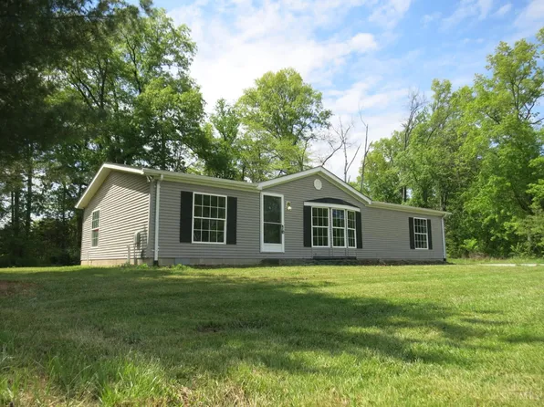 5693 Bigam Rd, Batavia, OH 45103