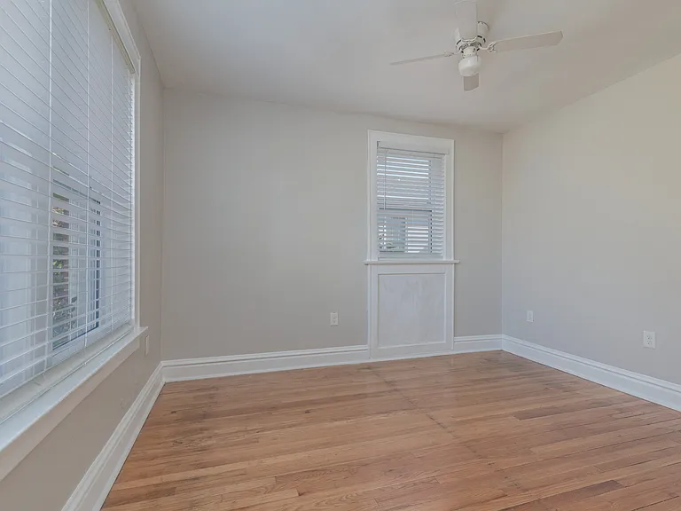 1555 Tamm Ave #B — Photo 15