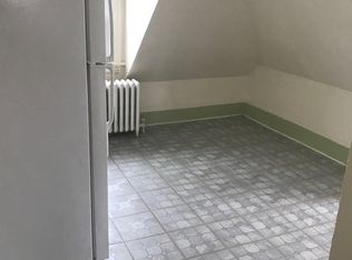 4227 Ventnor Ave APT 4, Atlantic City, NJ 08401