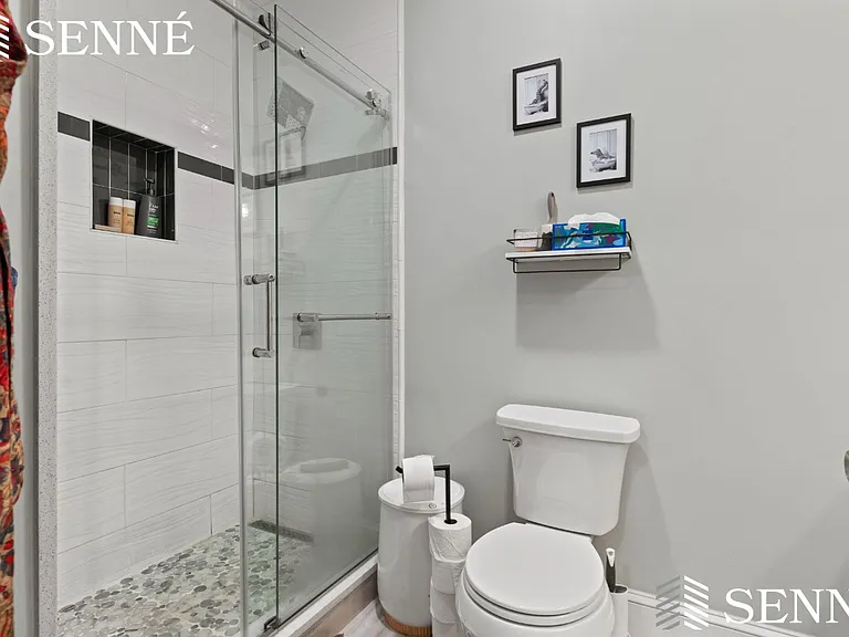 23 Bowdoin Ave #2 — Photo 13
