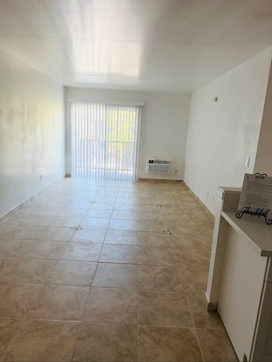 Building Photo - 8436 Willis Ave #1