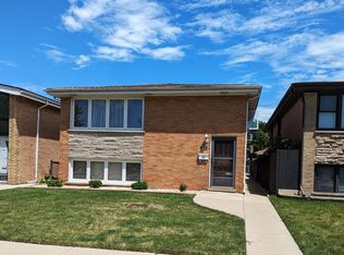 1621 N 23rd Ave, Melrose Park, IL