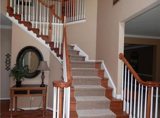 761 Rolling Fork Dr, Brentwood, TN 37027