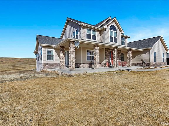 5th image of 3463 Willownook Ranch Trail