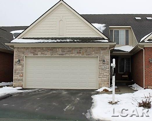 1st image of 1036 Meadowview Dr