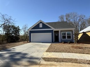 716 Riverton Ln, Statesboro, GA 30461