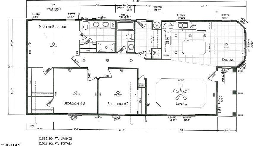 1st image of 155 Sherwood Dr
