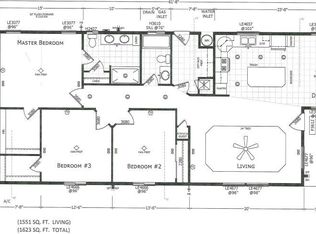 155 Sherwood Dr, Westlake Village, CA 91361