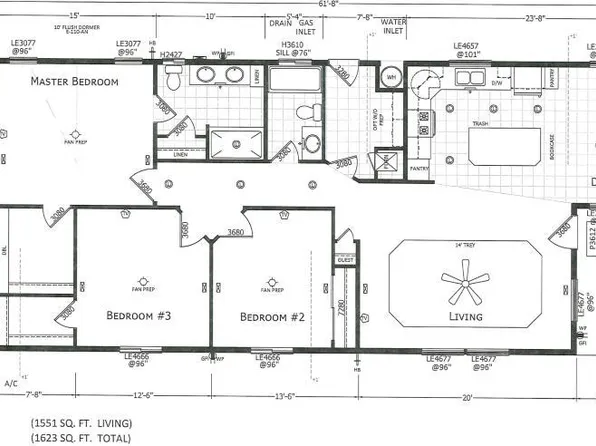 155 Sherwood Dr, Westlake Village, CA 91361