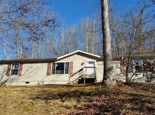 101 Southbend Cv, Sylva, NC 28779