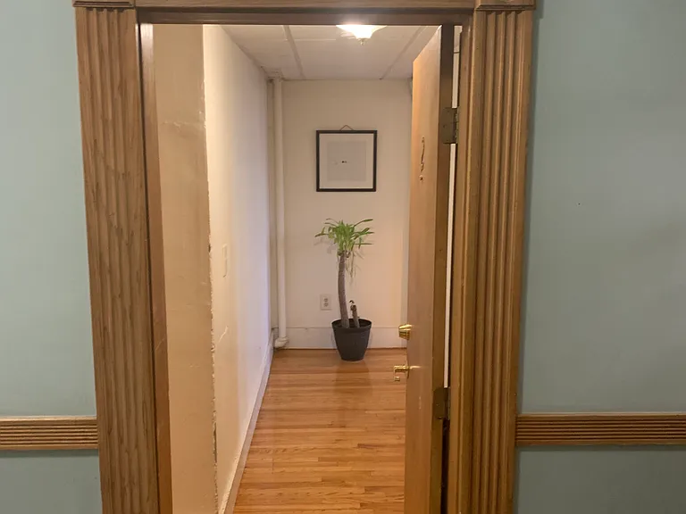360 Riverway St #2 — Photo 5