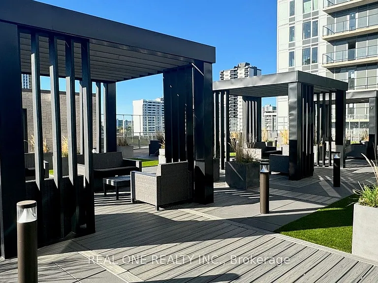 20 George St #2504 — Photo 32