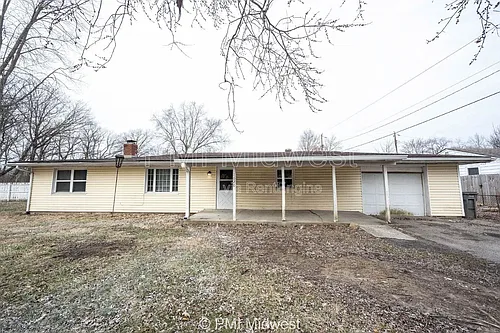 1626 S Ritter Ave Photo 1