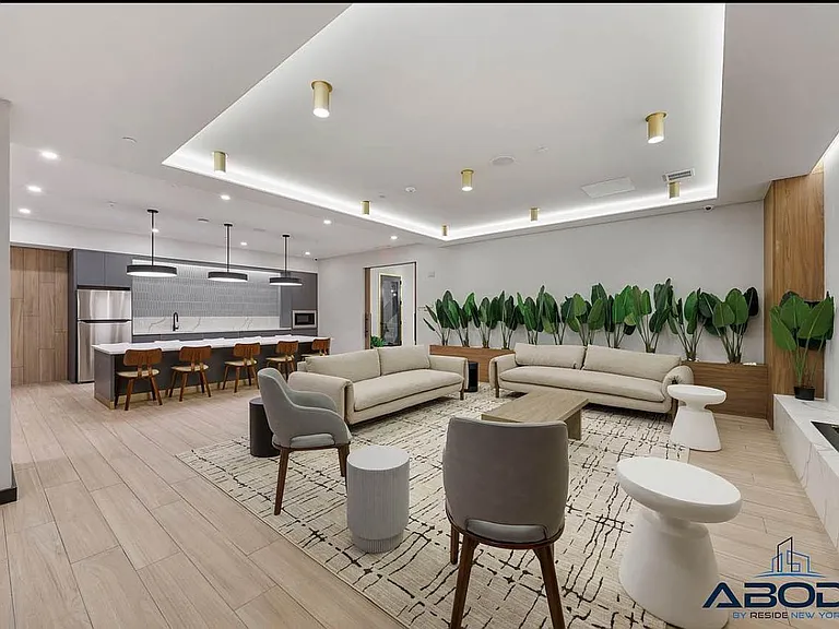 159 3rd Ave #2C — Photo 24