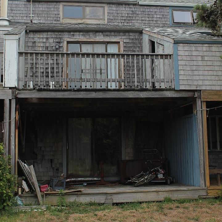 2nd image of 56 Arkansas Ave