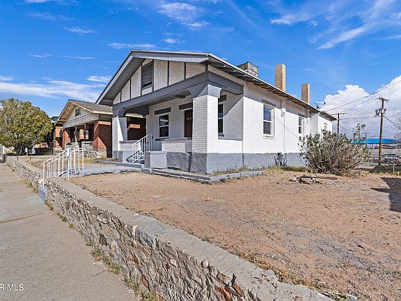 3rd image of 812 N Estrella St