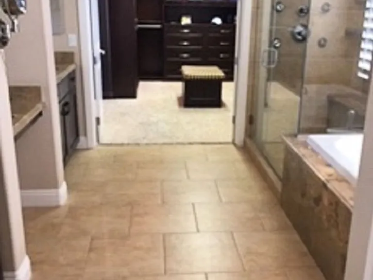 11255 Corsica Mist Ave — Photo 30