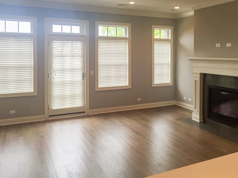 1241 W Oakdale Ave #3W — Photo 8