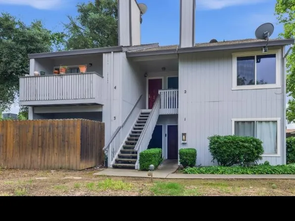 4839 Vir Mar St APT 2, Fair Oaks, CA 95628