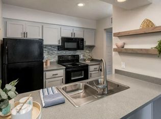 208 E Baseline Rd #S146, Tempe, AZ 85283