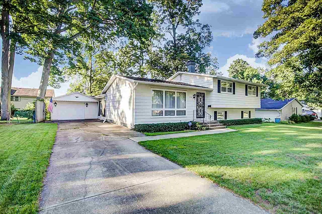 Property photo 3